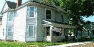 515 W Kirkwood Avenue Gallery 1