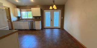 Now renting 3 bedroom House Gallery 4