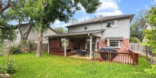 15015 Northern Dancer Gallery 25