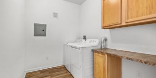 Briargate on Main Gallery 21