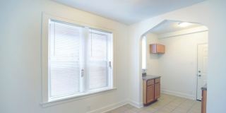 Avalon Park Gallery 12