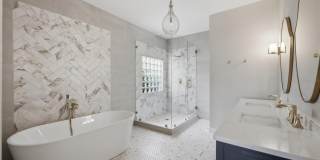 4907 50TH Avenue W Gallery 18