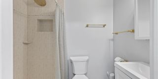 9808 47TH Place Gallery 39