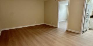 815 Middle River Drive Gallery 8