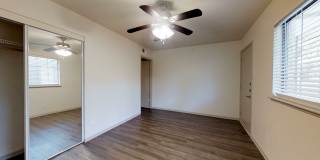 Austin's Place Apartments Gallery 23