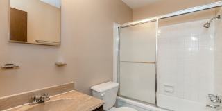 Raintree Apartments Gallery 33