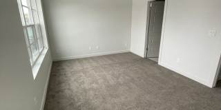 GET HALF OFF THE FIRST MONTHS RENT!!! GET HALF OFF THE FIRST MONTHS RENT!!! Gallery 20