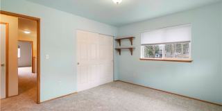 Beautiful Auburn Home for Rent! Gallery 14