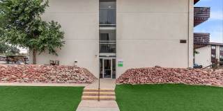 Shannon Hills Gallery 21