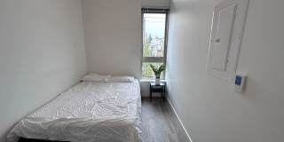 Sienna Apartments Gallery 6