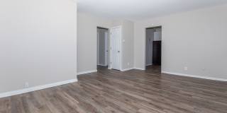 De Cortez Apartments Gallery 1