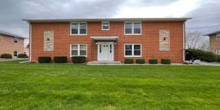 24213 West Hazelcrest Drive Gallery 1
