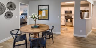 Avana Southview Gallery 5