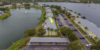 222 POMPANO DRIVE SE Gallery 59