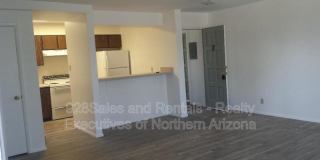 1471 N San Francisco, 7 Gallery 2