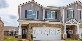 7597 Discovery Point Drive Northwest Gallery 4