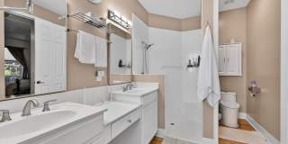 6689 Southport Drive Gallery 20