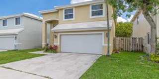 6466 Buena Vista Drive 6466 Buena Vista Drive Gallery 1