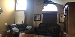 49100 Tango Court Gallery 3
