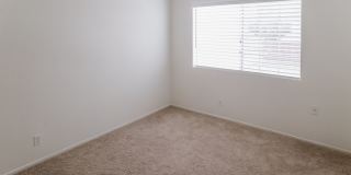 Downstairs 2-Bedroom Condo in Banning--55+ Gated Community! Gallery 15