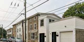 17 JEFFERSON Street Gallery 1