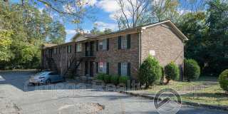 2020 High School Rd Gallery 1