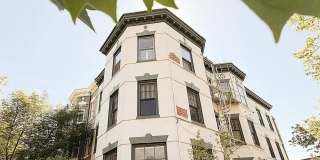 101 7th St SE - 5 Gallery 1