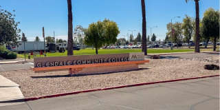 5648 West Mountain View Road Gallery 26