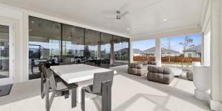 Luxe of Denton Gallery 19