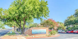 Hillside Creek Gallery 22