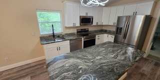 Beautiful 3 Bedroom 2 Bathroom Daytona Beach Home Gallery 4