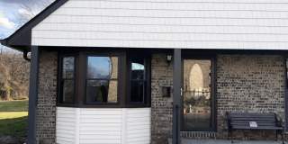 19 Village Green Way Gallery 1