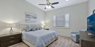 831 Sailaway Ln Gallery 10