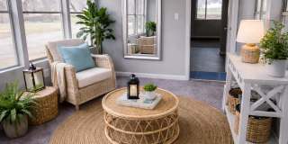 1345 N Fairview Ave Gallery 9