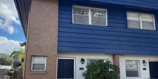 2511 Country Club Drive unit: B118 Gallery 1