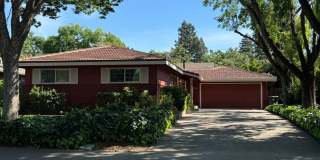 CENTRAL DAVIS SINGLE STORY HOME Gallery 1