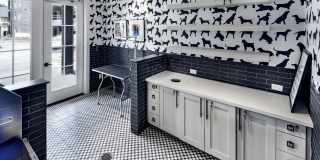 Folksong Flowery Branch Gallery 31