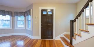 200 Woodward Avenue Gallery 16