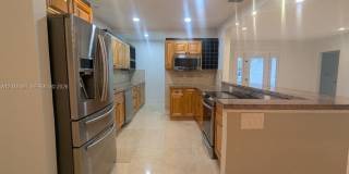 1508 NE 5th Court N/A, Fort Lauderdale, FL 33301 - 1328 Gallery 4