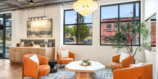 Jefferson Flats Gallery 24