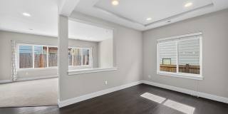 18325 15th Pl W Gallery 9