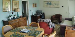 1100 E Amado Road unit: 13B2 Gallery 1