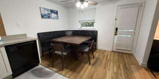17 Clarence Avenue Gallery 15