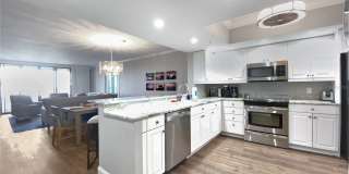 1445 GULF OF MEXICO DRIVE Gallery 16