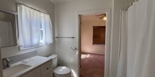 582 Olivene Ct Gallery 1