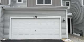 302 Kingsport Drive Gallery 1