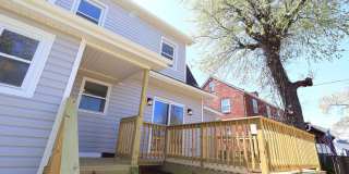 5110 KENWOOD Avenue Gallery 9