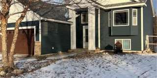 610 Dillon Avenue N Gallery 1