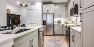 Aura Northline Gallery 3