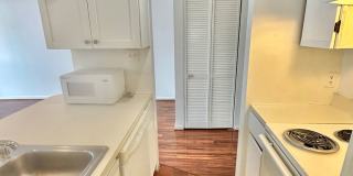 2052 -Loukas Gallery 11